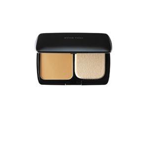 【クーポン】エステツイン　ファンデーションケース