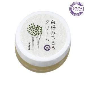 Y インダーム　アドバンストローション　お徳用 エステツイン 楽天市場】インダーム アドバンストローション【お徳用】295mL