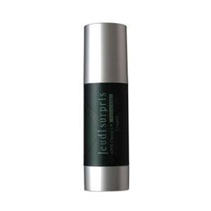 インナーシグナル リジェブネイトベースソープ 60g : Biruwa shop