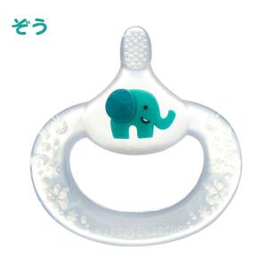 【クーポン】赤ちゃん 歯ブラシ シリコン ベビ...の詳細画像4