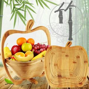 バスケット 収納カゴ かご バスケット カゴ ...の詳細画像1