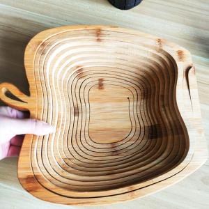 バスケット 収納カゴ かご バスケット カゴ ...の詳細画像3