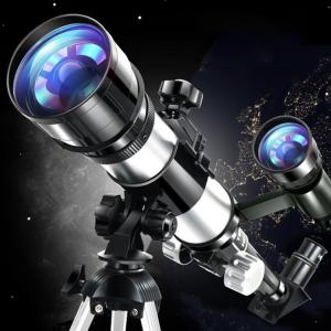 天体望遠鏡 初心者 天体望遠鏡 子供 土星の輪...の詳細画像1