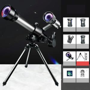天体望遠鏡 初心者 天体望遠鏡 子供 土星の輪...の詳細画像3