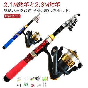 シマノ（SHIMANO） 12 エアノスXT 2500 / AERNOS XT 【スピニング