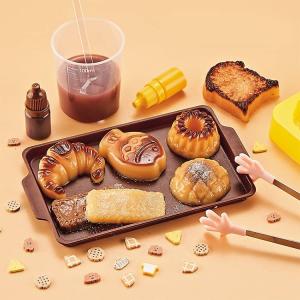 スクイーズ キット セット おもちゃ スクイー...の詳細画像2