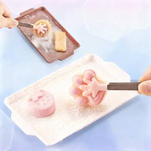 スクイーズ キット セット おもちゃ スクイー...の詳細画像4