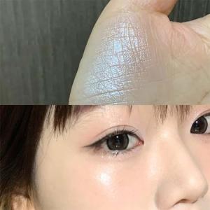 ハイライトスティック ふんわり アイシャドウ・...の詳細画像2