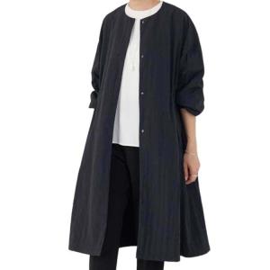 レディース 秋 春服 トレンチコート コート ...の詳細画像1
