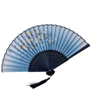 茶道 レディース 小物 センス メンズ せんす...の詳細画像1