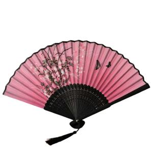 茶道 レディース 小物 センス メンズ せんす...の詳細画像2