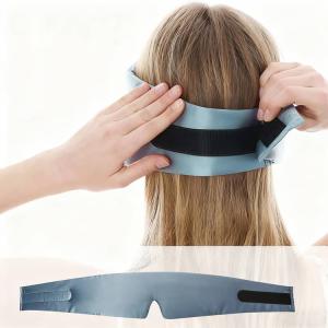 あいますく 2枚セット 目隠し 安眠 男女兼用...の詳細画像2