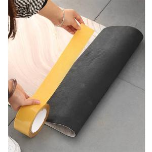 【2個セット】粘着テープ 両面テープ メッシュ...の詳細画像4