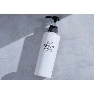 送料無料 キアラーレDO-S デューエス シャンプー 1000ml