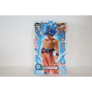 即決 未開封 一番くじ ドラゴンボール SUPE...の商品画像