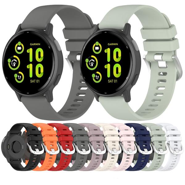 Garmin Venu3 3SバンドGarmin vivoactive5バンドVenu3 3S腕時計...