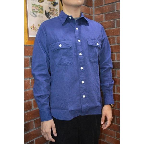 regatta ORIGINALS by Blue Water　レガッタ　オリジナル by ブルーウ...