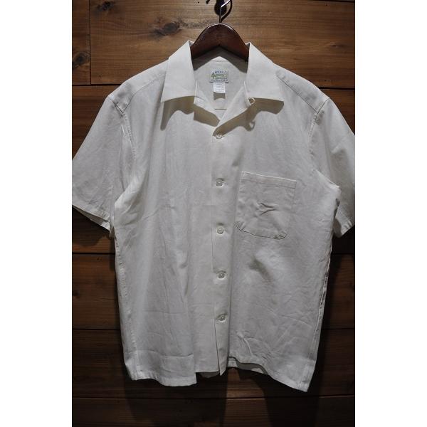 regatta ORIGINALS by Blue Water レガッタオリジナル by ブルーウォ...