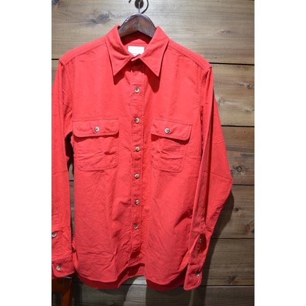 regatta ORIGINALS by Blue Water レガッタ オリジナル by ブルーウ...