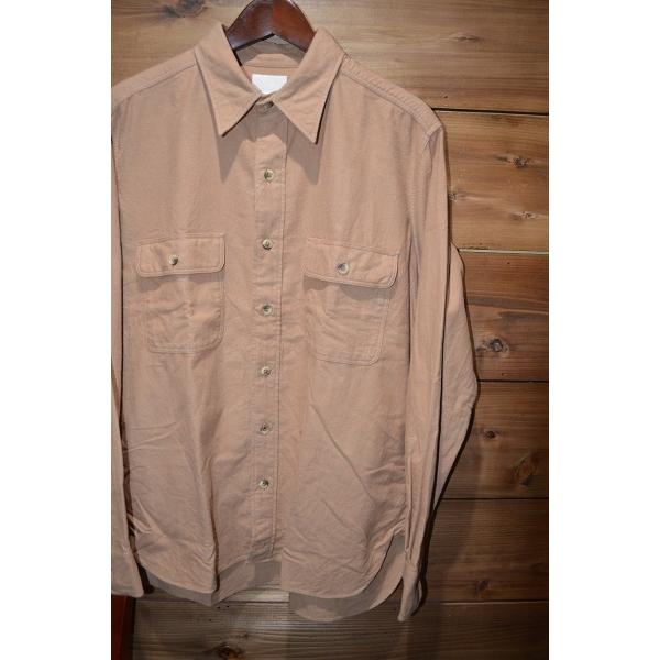 regatta ORIGINALS by Blue Water レガッタ オリジナル by ブルーウ...