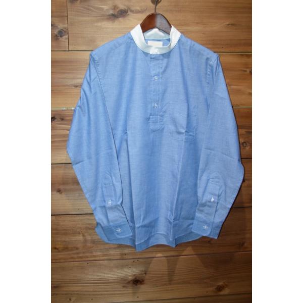 regatta ORIGINALS by Blue Water    レガッタオリジナル by ブル...