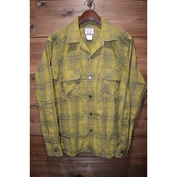 regatta ORIGINALS by Blue Water   レガッタオリジナル by ブルー...