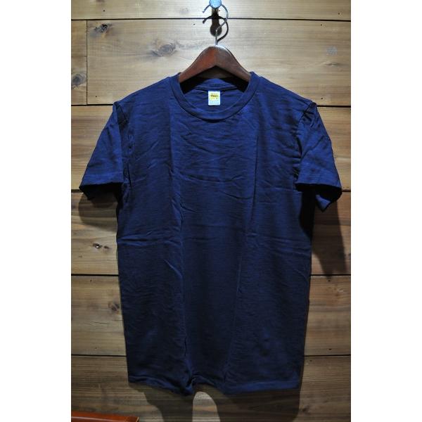 Velva Sheen  ヴェルヴァシーン ベルバシーン Tシャツ 半袖 ROLLED S/S RE...