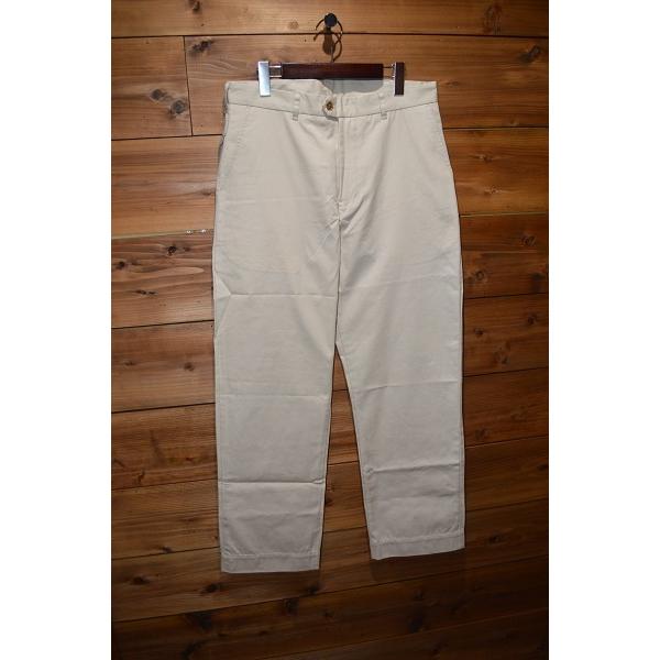 regatta ORIGINALS by Blue Water レガッタオリジナル by ブルーウォ...