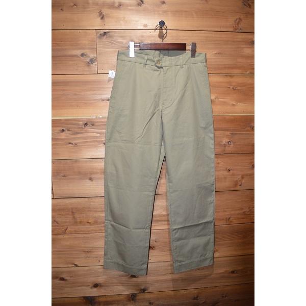 regatta ORIGINALS by Blue Water レガッタオリジナル by ブルーウォ...