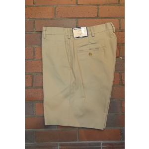 BARRY BRICKEN（バリーブリッケン） バリーブリッケンスポーツ BARRY