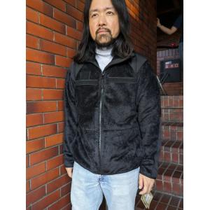 ROTHCO（ロスコ） ブルゾン アウター 「ROTHCO/ロスコ」（UN