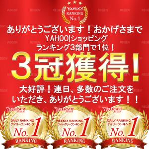 イヤホン 有線 カナル型 高音質 重低音 マイ...の詳細画像2