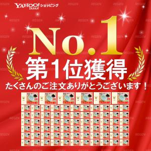 シャンプーブラシ スカルプケア 頭皮マッサージ...の詳細画像1
