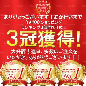 シャンプーブラシ スカルプケア 頭皮マッサージ...の詳細画像2