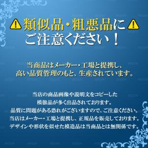シャンプーブラシ スカルプケア 頭皮マッサージ...の詳細画像3