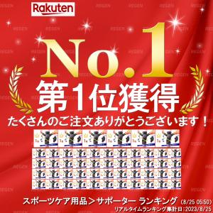 膝サポーター スポーツ 高齢者 固定 変形性膝...の詳細画像1