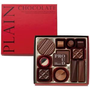 モロゾフ（Morozoff） バレンタイン 2026 チョコレート レオン LEON