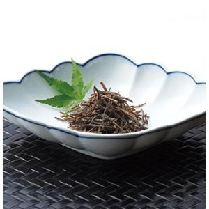 雲月 小松こんぶ 桐箱1本入 : オカイモノエクスプレス - 通販 - Yahoo