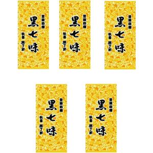 黒一味の商品一覧 通販 Yahoo ショッピング