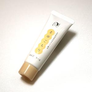 よーじや　まゆごもり はんどくりーむ ハンドクリーム 30ｇ｜regend