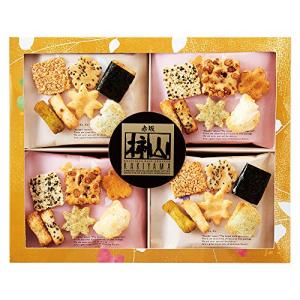 赤坂柿山】柿山セレクト 2 : RE-GEND Yahoo!店 - 通販 - Yahoo