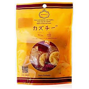 カズチー 数の子 珍味 チーズ おつまみ 1袋 かずちー