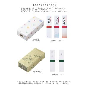 福砂屋 キューブカステラ ギフトセット 15個...の詳細画像2