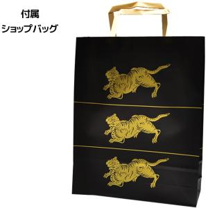 とらや 羊羹 最中 詰合せ (B) 各種熨斗対...の詳細画像3