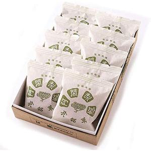 金平糖専門店 緑寿庵清水 金平糖 45g×6種類 詰め合わせ フルーツ