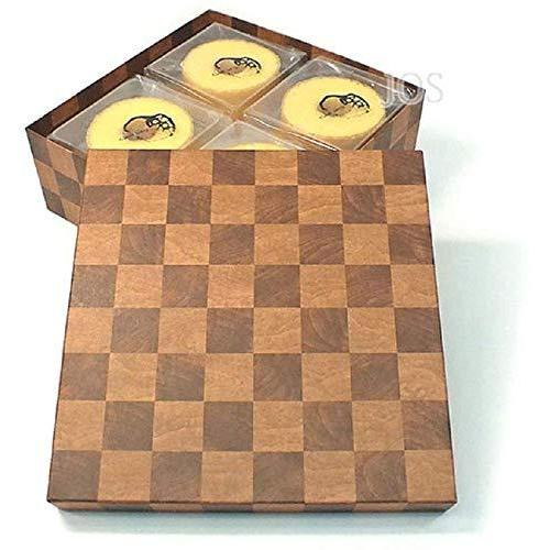 CLUB HARIE クラブハリエ バームクーヘン バウムクーヘンmini ミニ ８個入り 個包装 ...