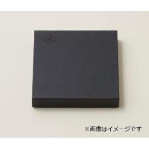 とらや 小形羊羹36本入 とらや包装 手提袋付...の詳細画像2