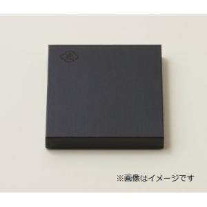 とらや 小形羊羹 7本入 和菓子 ギフト 心ば...の詳細画像2