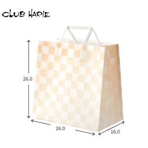 CLUB HARIE クラブハリエ バームクー...の詳細画像2