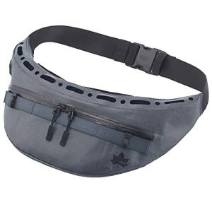 INTEX ダブルクイックハンドポンプS［U-68612］ : 住マイル